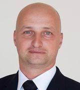 Profile picture for David Zybin - Top Broker