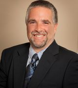Profile picture for Donald Rozell