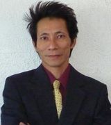 Profile picture for Aubrey Cheung
