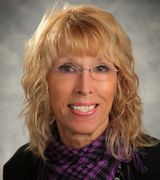 Profile picture for Nancy Storino