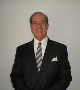 Profile picture for Rodney Catalano