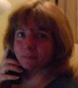 Profile picture for user5994074