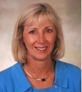 Profile picture for Cheryl Hartley