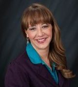 Profile picture for Melissa Domenico