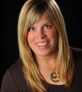 Profile picture for Beth Caudill