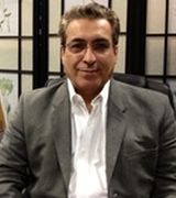 Profile picture for Jerry Darian