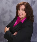 Profile picture for Michelle Higbee
