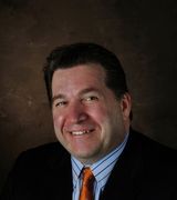 Profile picture for Brian Flynn