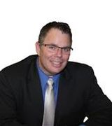 Profile picture for Mark Hammond