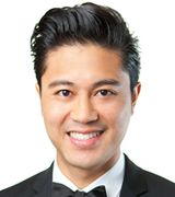 Profile picture for Kevin Gueco
