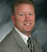 Profile picture for Tom Courtney