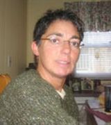 Profile picture for Cathy Ricci