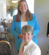 Profile picture for Shelley Lawrie & Liliane Molda