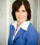 Profile picture for Anne O'Connor