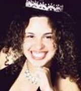 Profile picture for Ruby Miranda