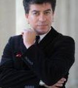 Profile picture for Gustavo Lopez