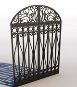 Profile picture for Gates Puyallup