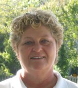 Profile picture for Edith Riffe