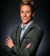 Profile picture for Scott Haubrich