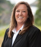 Profile picture for Sarah Corliss