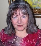 Profile picture for Phyllis Walker