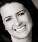 Profile picture for Angelica Behm
