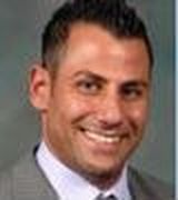 Profile picture for Greg Sevdagian