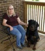 Profile picture for Anne Devasher