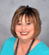 Profile picture for Phyllis Mullin