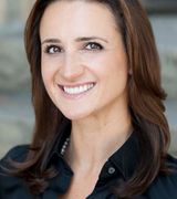 Profile picture for Marsha Kotlyar