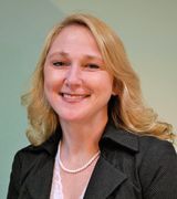 Profile picture for Valerie Previte