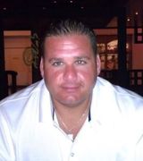 Profile picture for Michael Napolitano