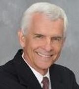 Profile picture for Gary Zeller