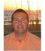 Profile picture for Charles (Scott) Nealy