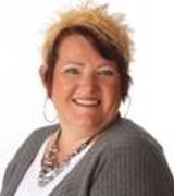 Profile picture for Carol Holthaus