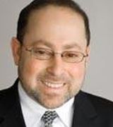 Profile picture for Jacob Goldman