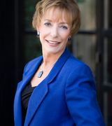 Profile picture for Lee McCue