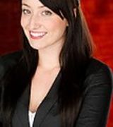 Profile picture for Jessica Smith