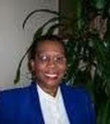 Profile picture for Elaine Haase