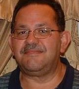 Profile picture for Joe Hernandez