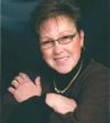 Profile picture for Diana Franks ABR