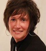 Profile picture for MaryAnn Petito
