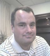 Profile picture for Rob Kuehne