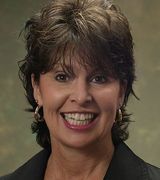 Profile picture for Lisa Humphreys