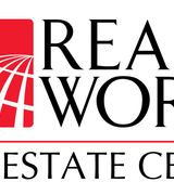 Profile picture for Realty World