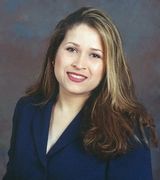 Profile picture for Melissa Gomez