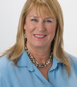 Profile picture for Cindi Rogers