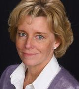 Profile picture for Sheri Trocchi