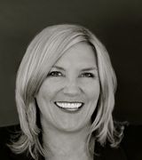 Profile picture for Kelli Bleazard
