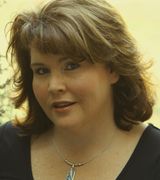 Profile picture for Traci Terrill